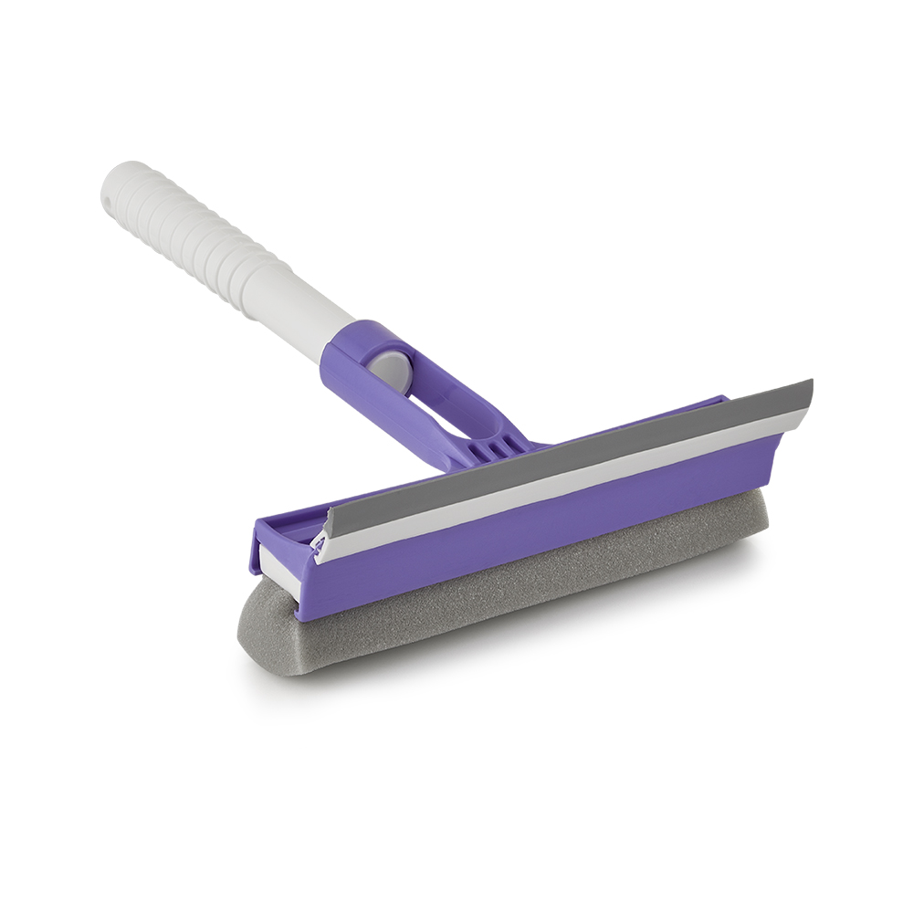 RULOPAK S&Uuml;NGERLİ CAMSİL