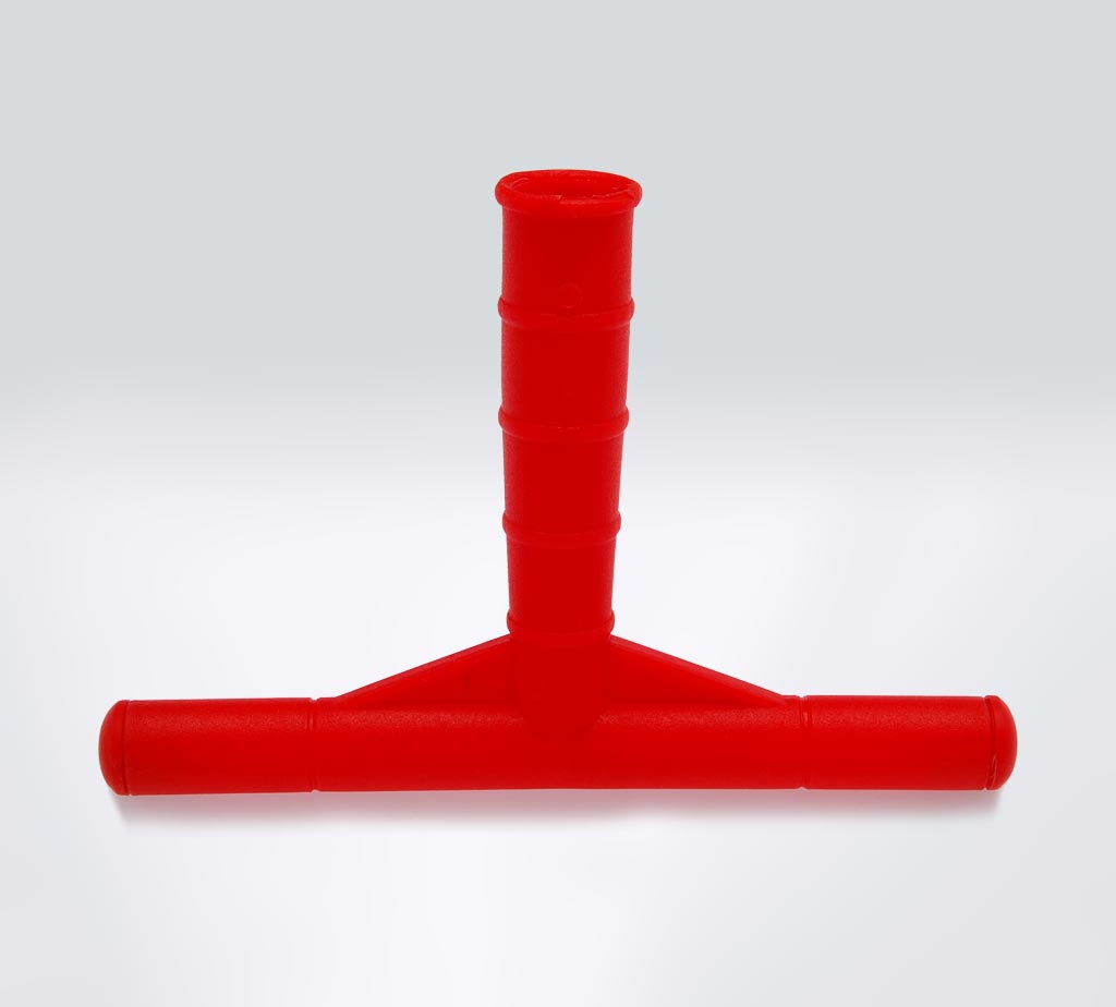 RULOPAK CAM PELUŞ TUTUCU 35-45 CM