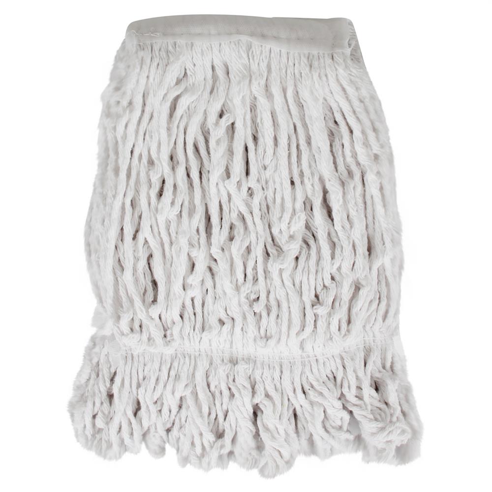 RULOPAK ISLAK MOP GENİŞ 400 -500 GR