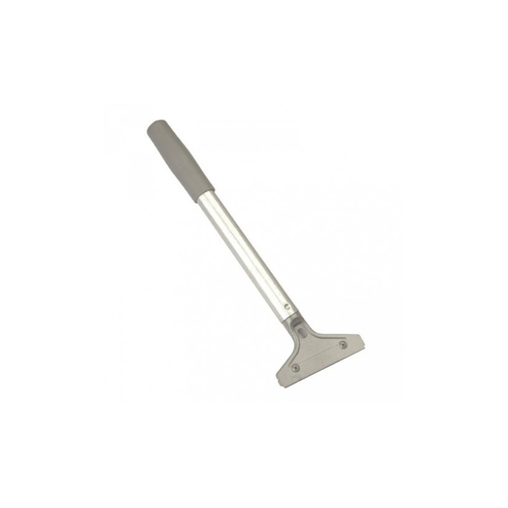 RULOPAK YER KAZIMA APARATI METAL