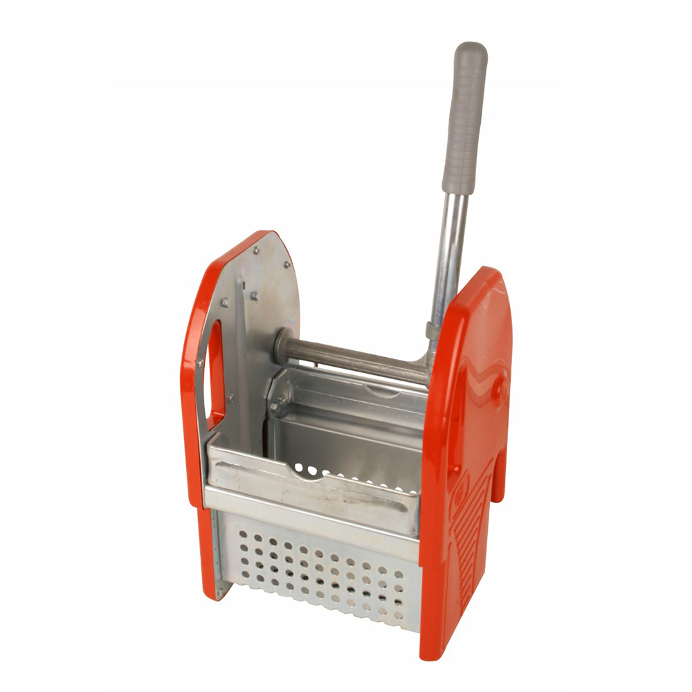 RULOPAK &Ccedil;ELİK PRES YEDEK