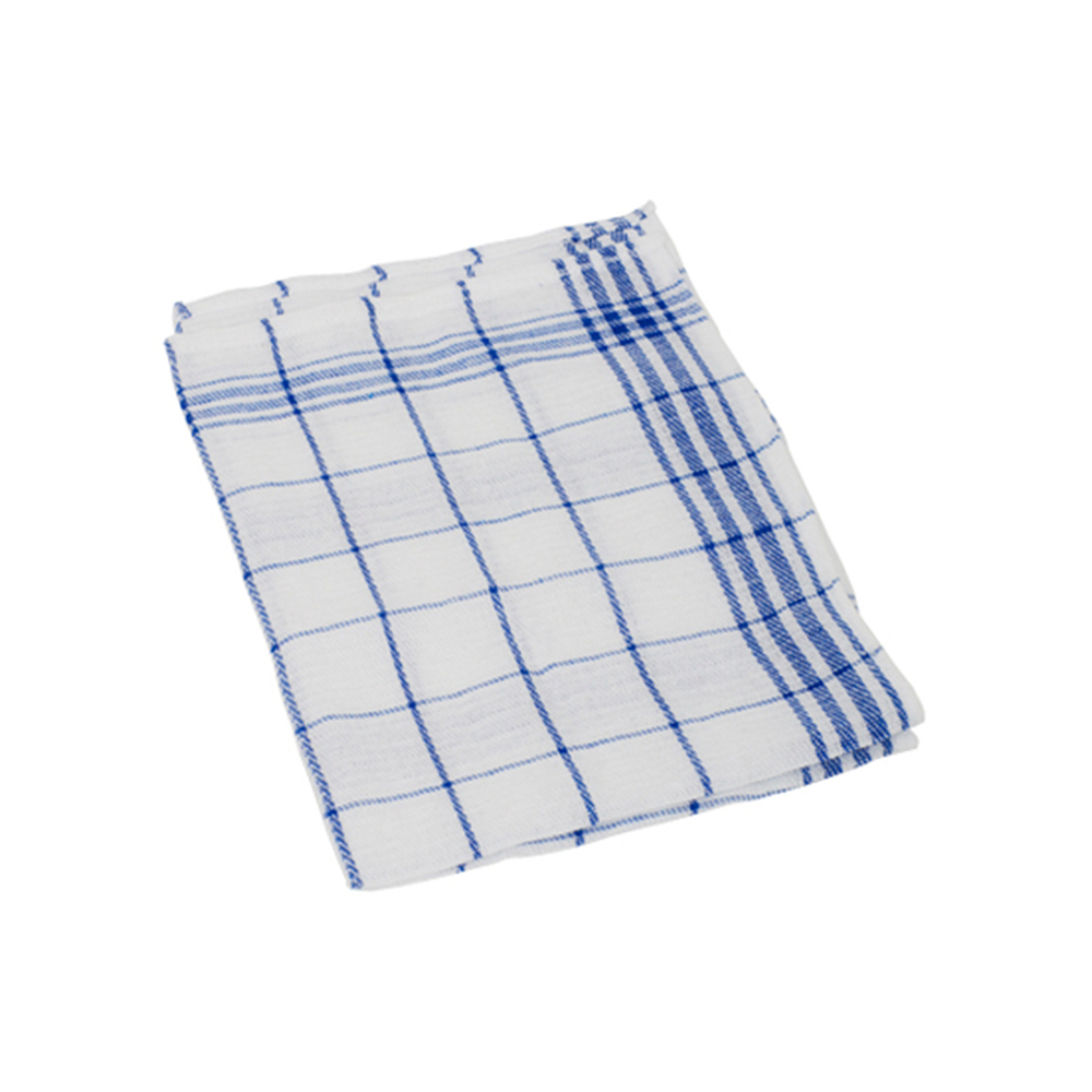 RULOPAK KARELİ BEZ-K&Uuml;&Ccedil;&Uuml;K