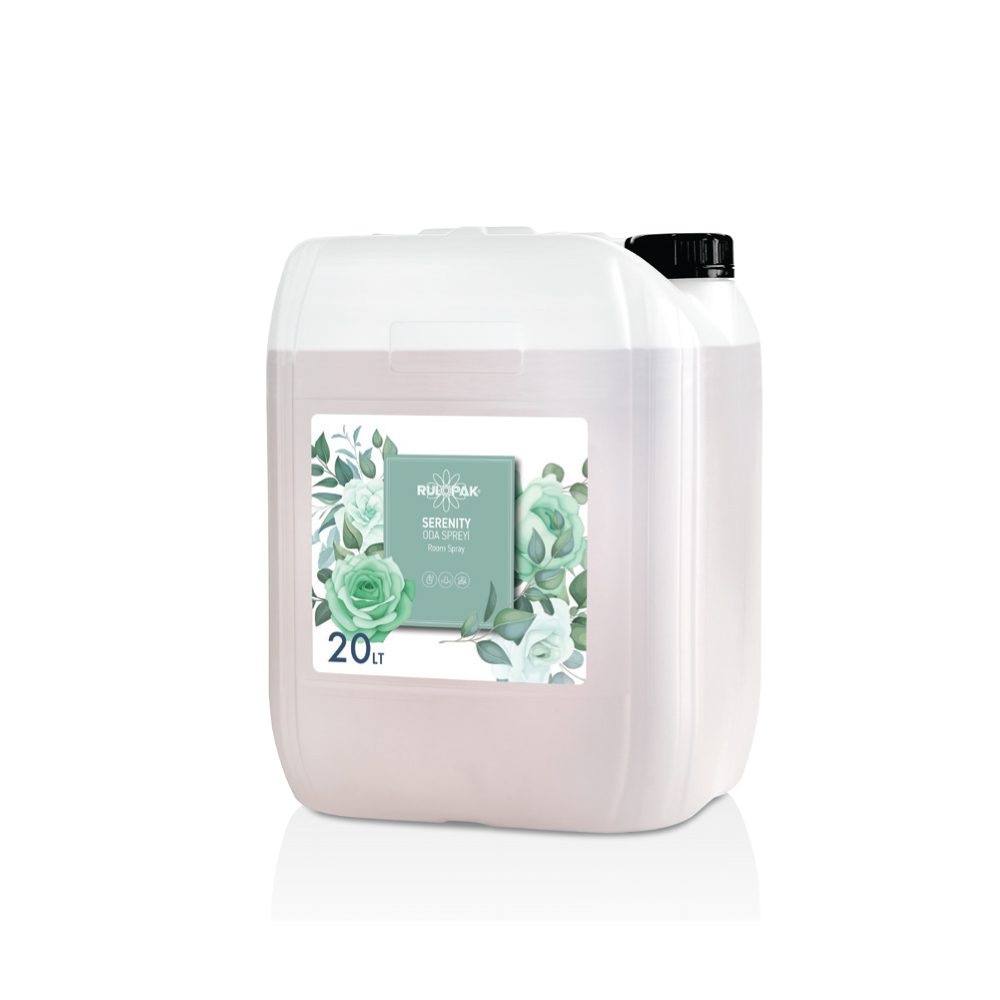 RULOPAK BULAŞIK DETERJANI &Ccedil;ANTASI 1000 ML