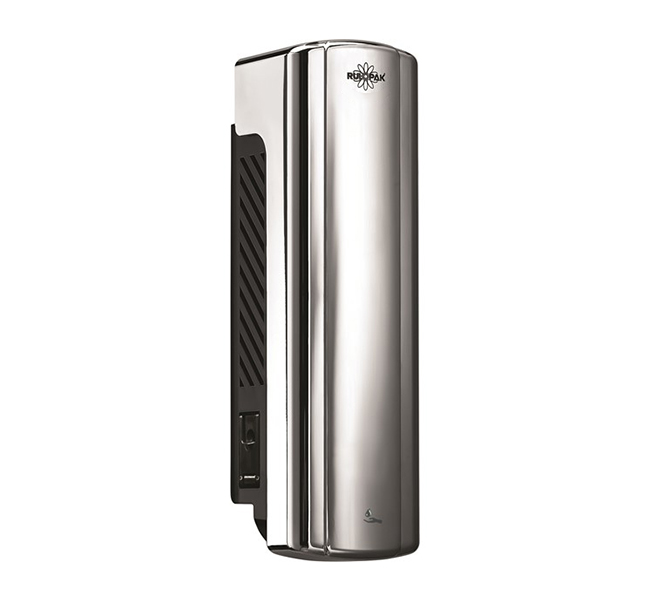 RULOPAK SIVI SABUNLUK 500 ML