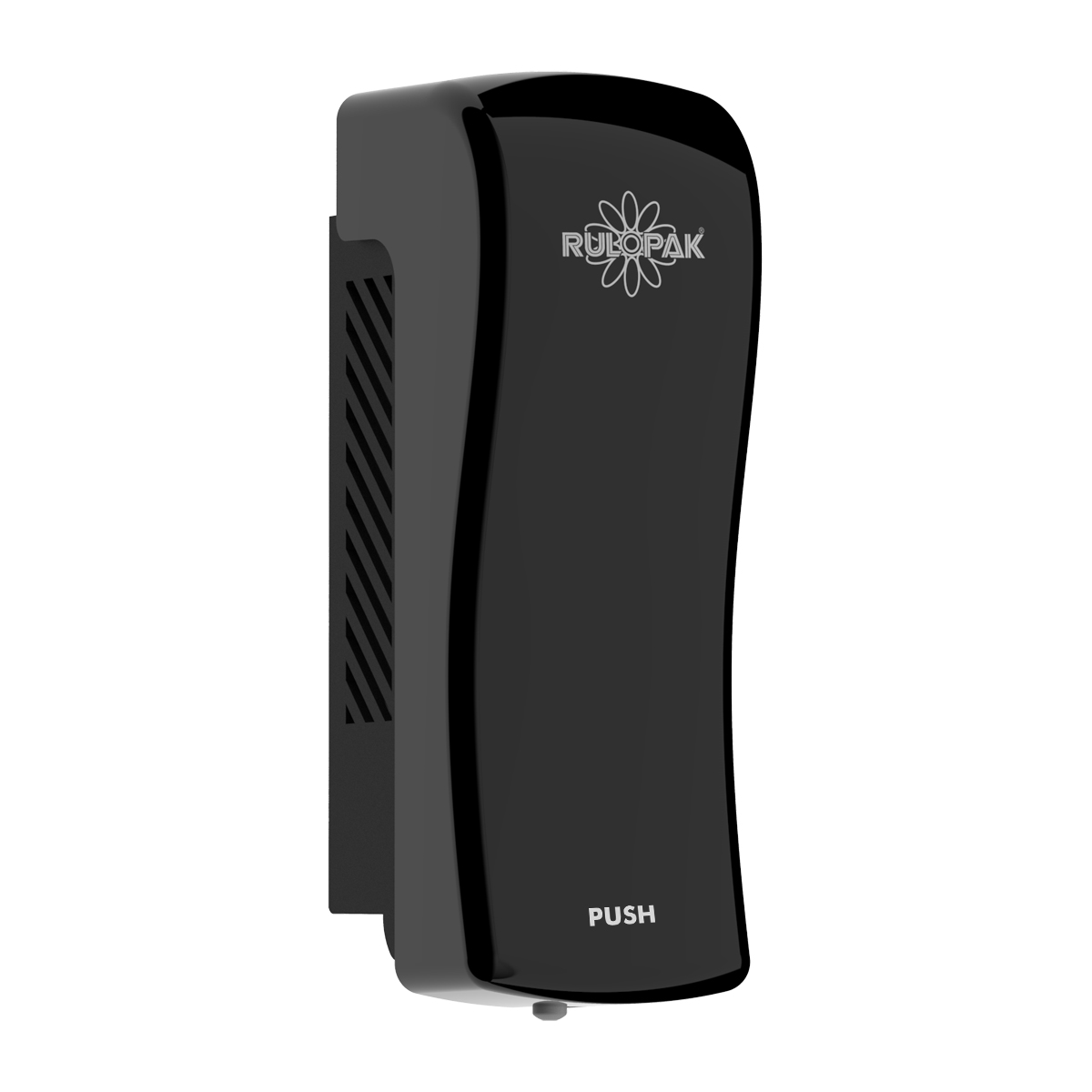 RULOPAK S MODEL SIVI SABUN KARTUŞU 350 ML