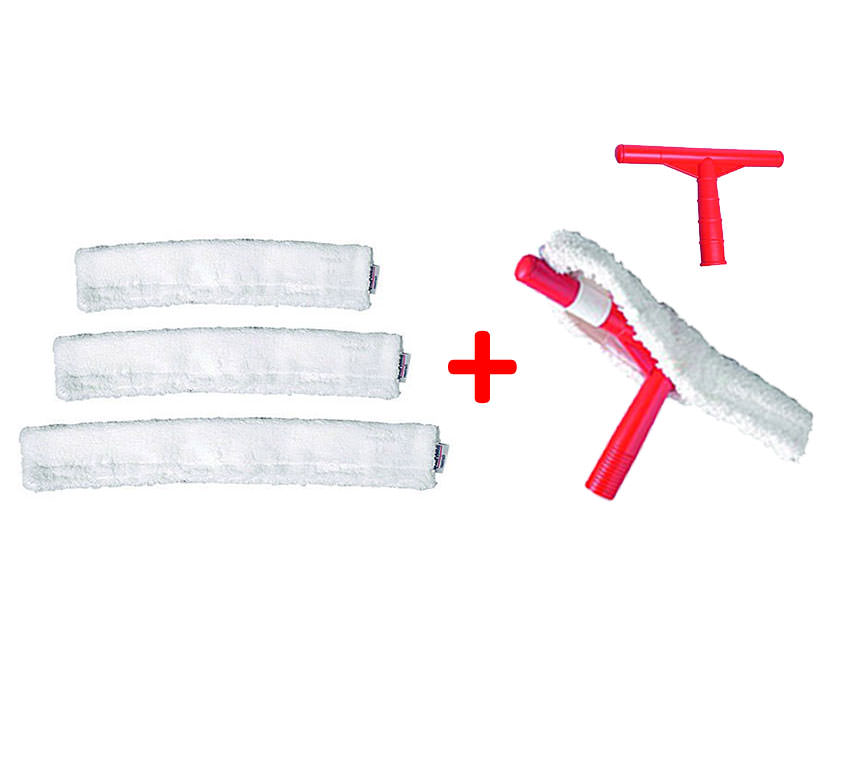 RULOPAK SAPLI FARAŞLI S&Uuml;P&Uuml;RGE