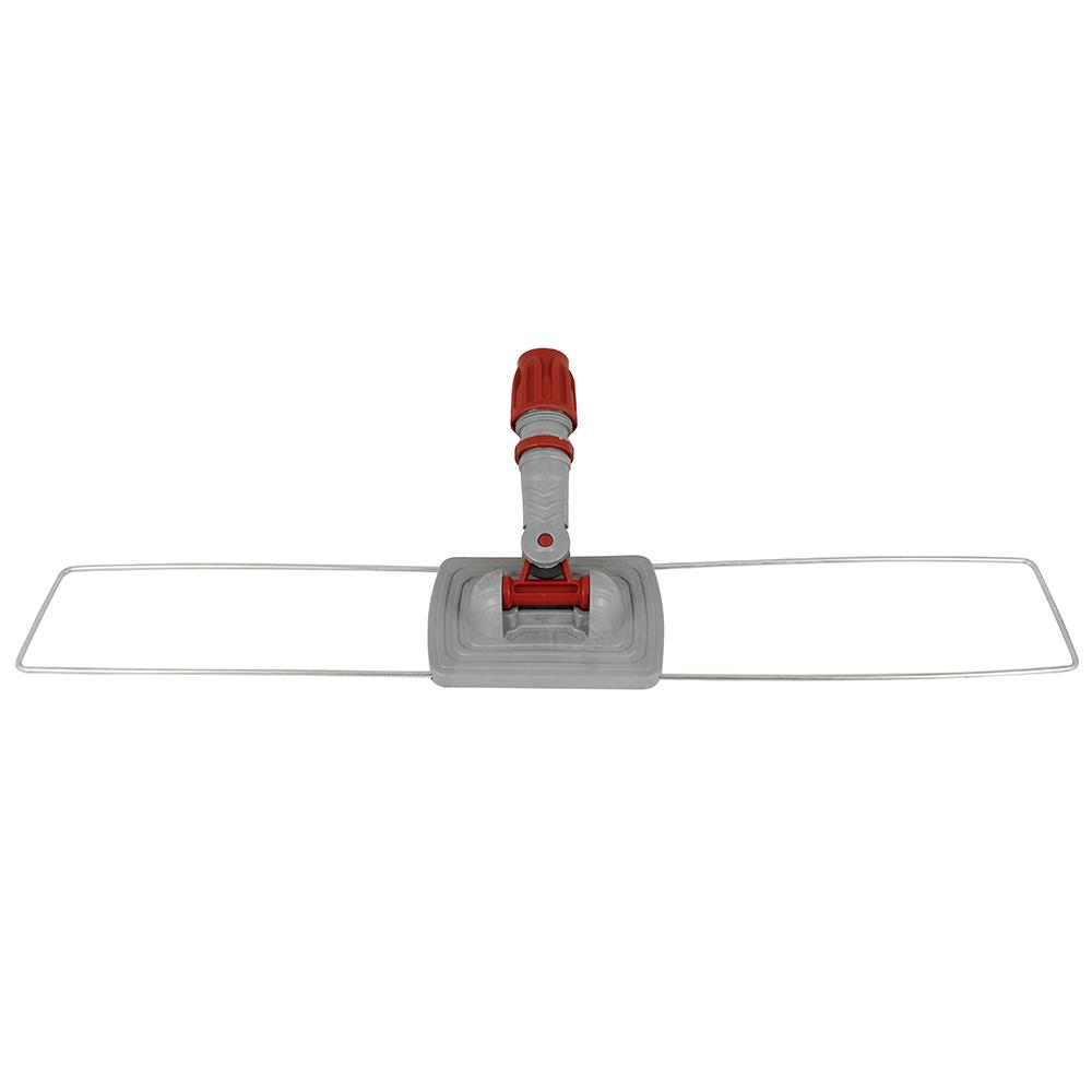 RULOPAK CAM LASTİĞİ