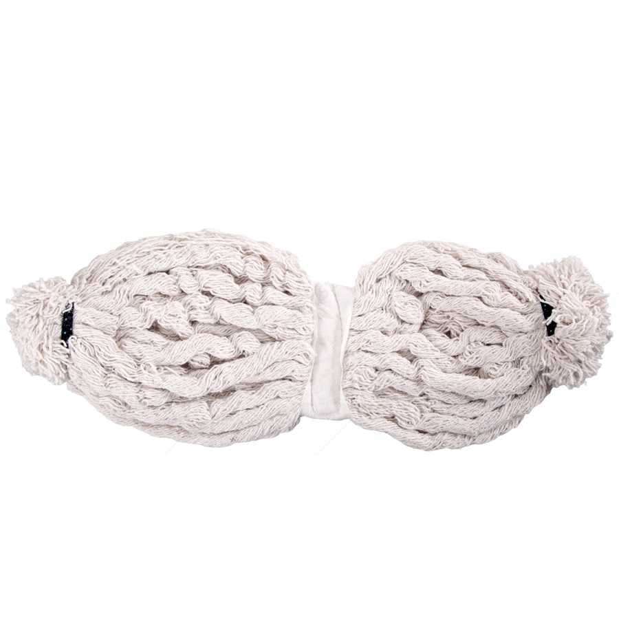 RULOPAK CAM KAZIMA APARATI PLASTİK