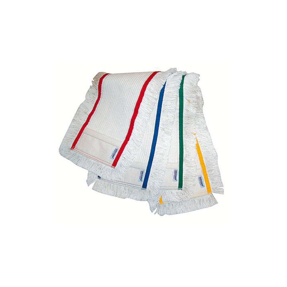 RULOPAK ISLAK MOP TUTUCU GENİŞ