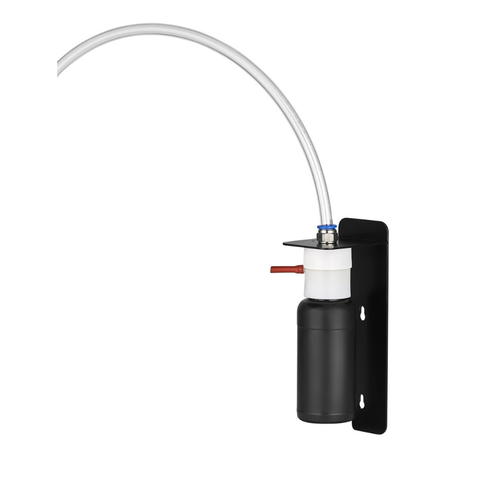 RULOPAK MULTI KOKU GİDERİCİ SPRİNG