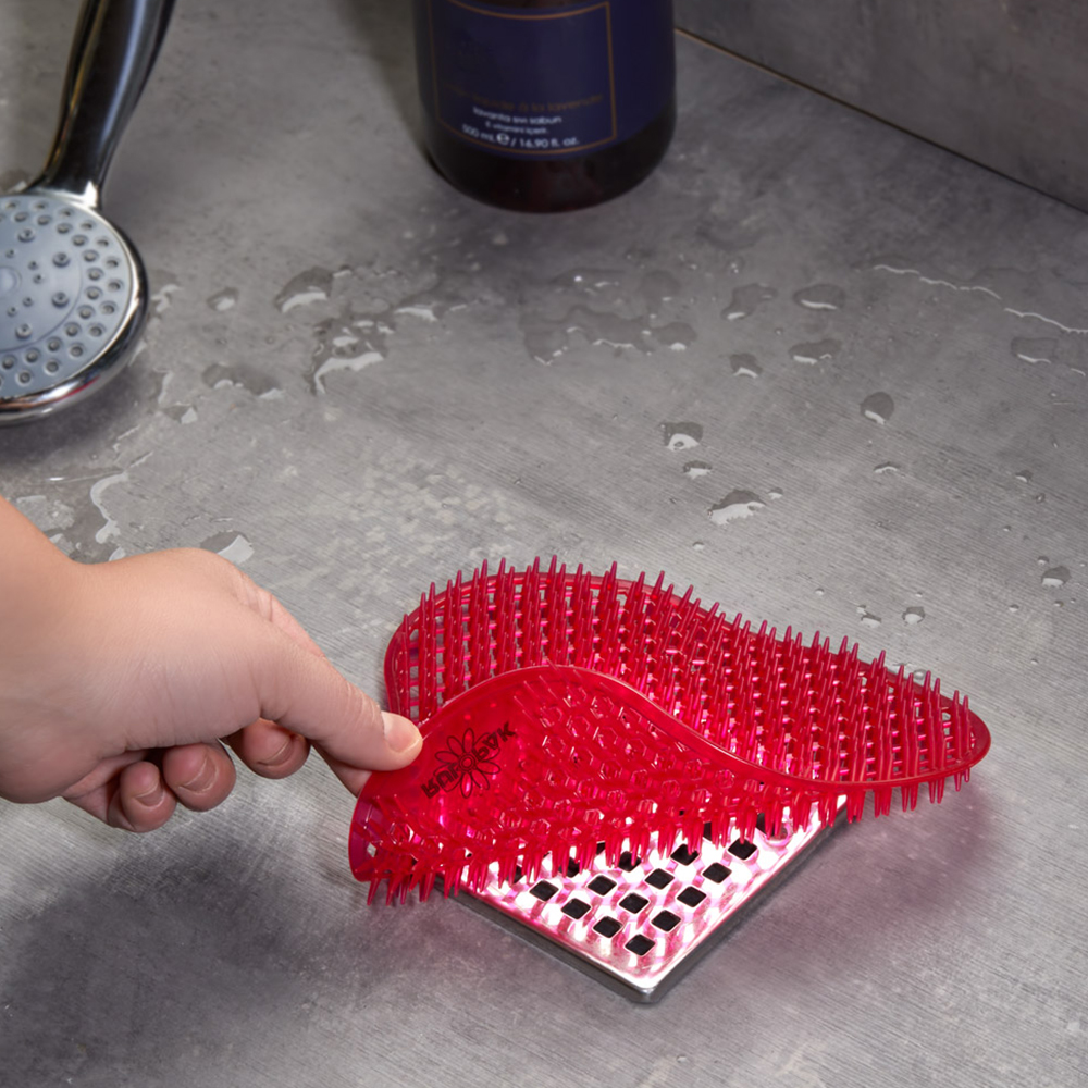 RULOPAK MULTI KOKU GİDERİCİ TROPİKAL